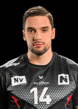 Illia Dovhyi