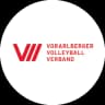 Vorarlberg
