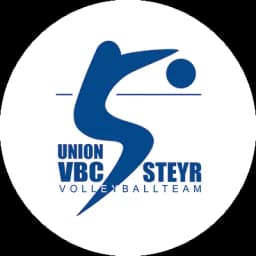Union VBC Steyr