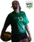 NW
