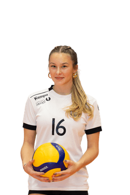 Valentina Mayer