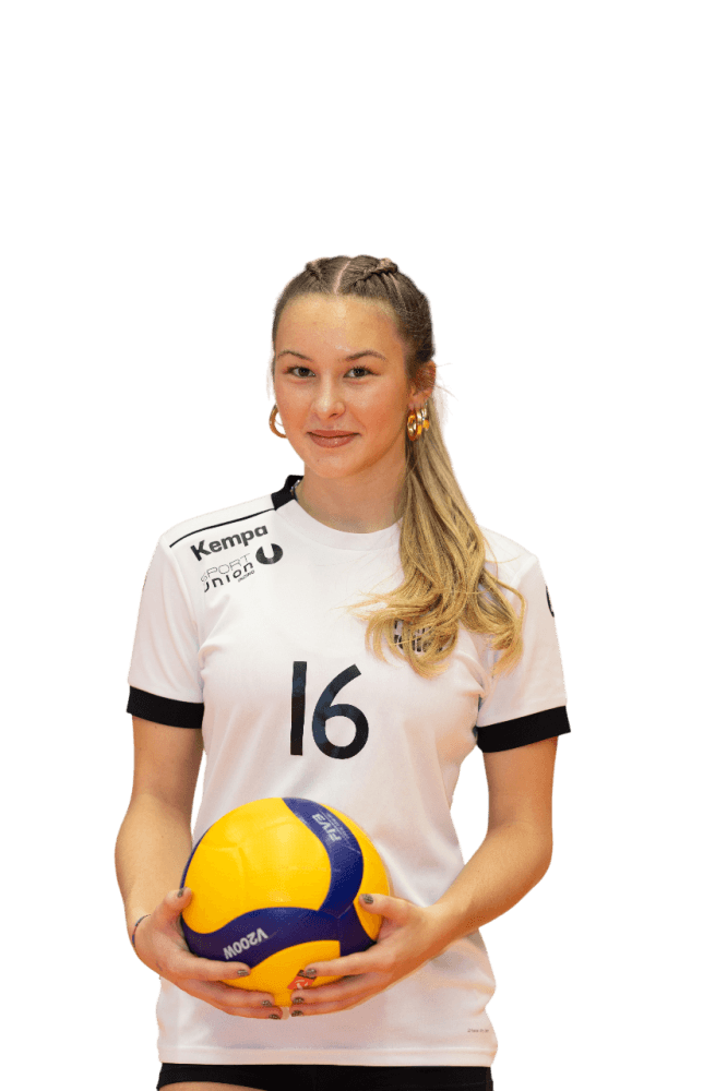 Valentina Mayer