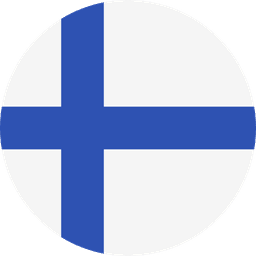 Finnland