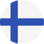 Finnland