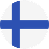 Finnland