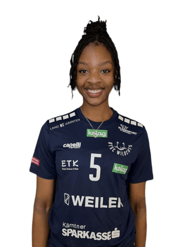 Oluwadamilola Awojobi