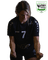 CK