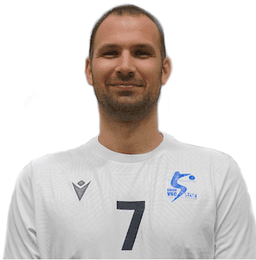 Florian Grasserbauer