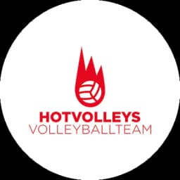 hotVolleys Wien
