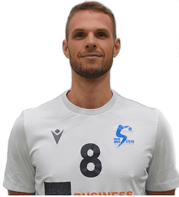 Jakob Grasserbauer