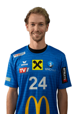 Markus Berger