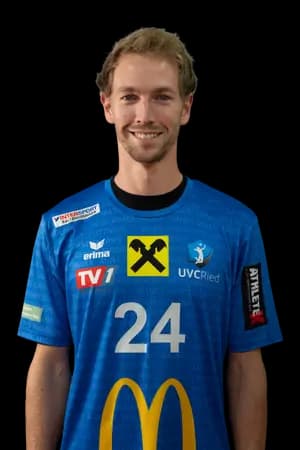 Markus Berger