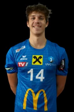 Moritz Nedetzky