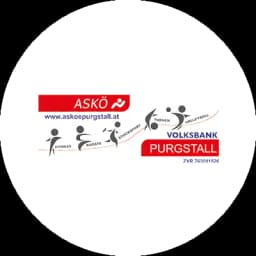 ASKÖ Volksbank Purgstall