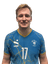 FE