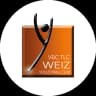 VBC TLC Weiz