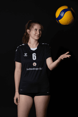 Katharina Witsch