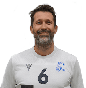 Dominik Kefer