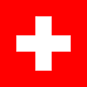 Schweiz