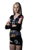 VP