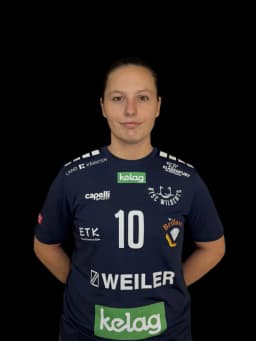 Julia Bier