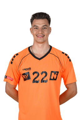 Ruslan Osypenko
