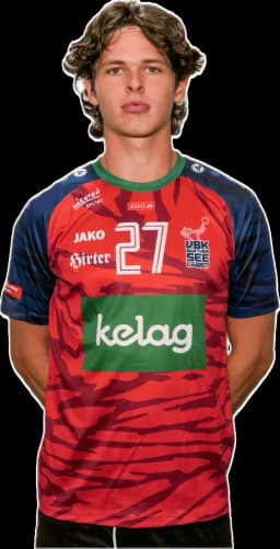 Cooper Jay Boyd