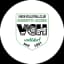VH