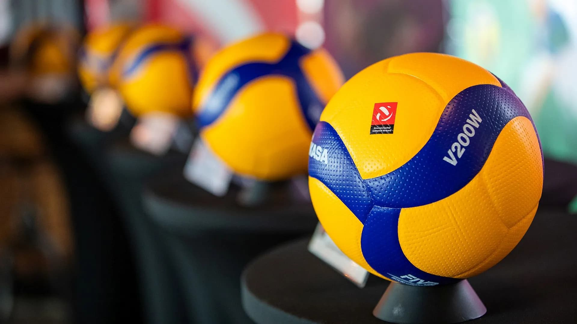 U20-ÖM: Keine klaren Favoriten
