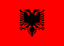 Albanien