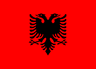 Albanien
