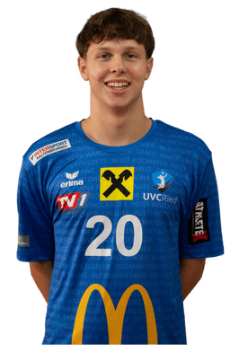 Paul Mürzl