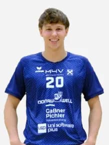 Paul Mürzl