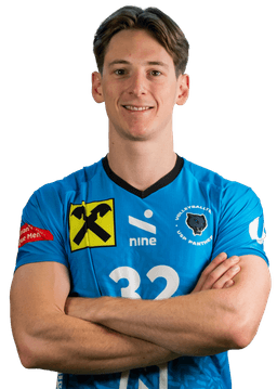 David Kerschner
