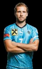 Benjamin Christoph Fliedl