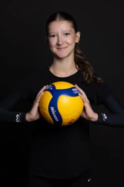 Veronika Jantscher