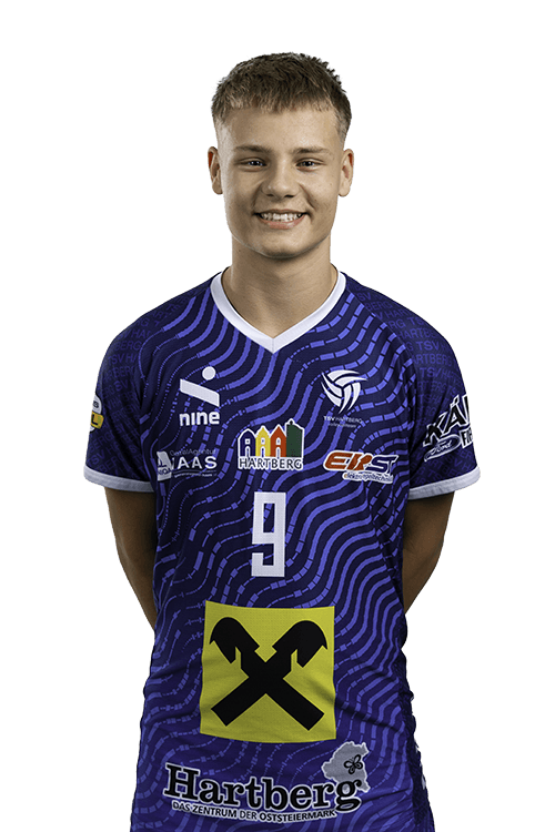 Laurenz Seewald