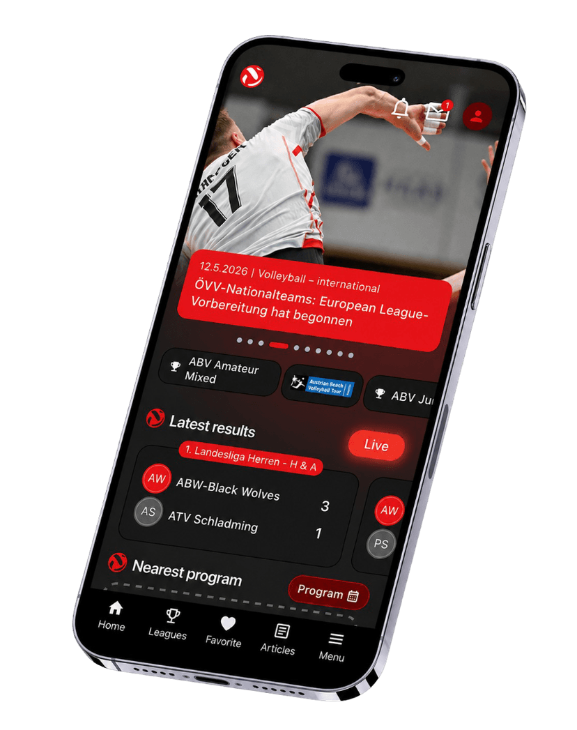 Mobile app preview