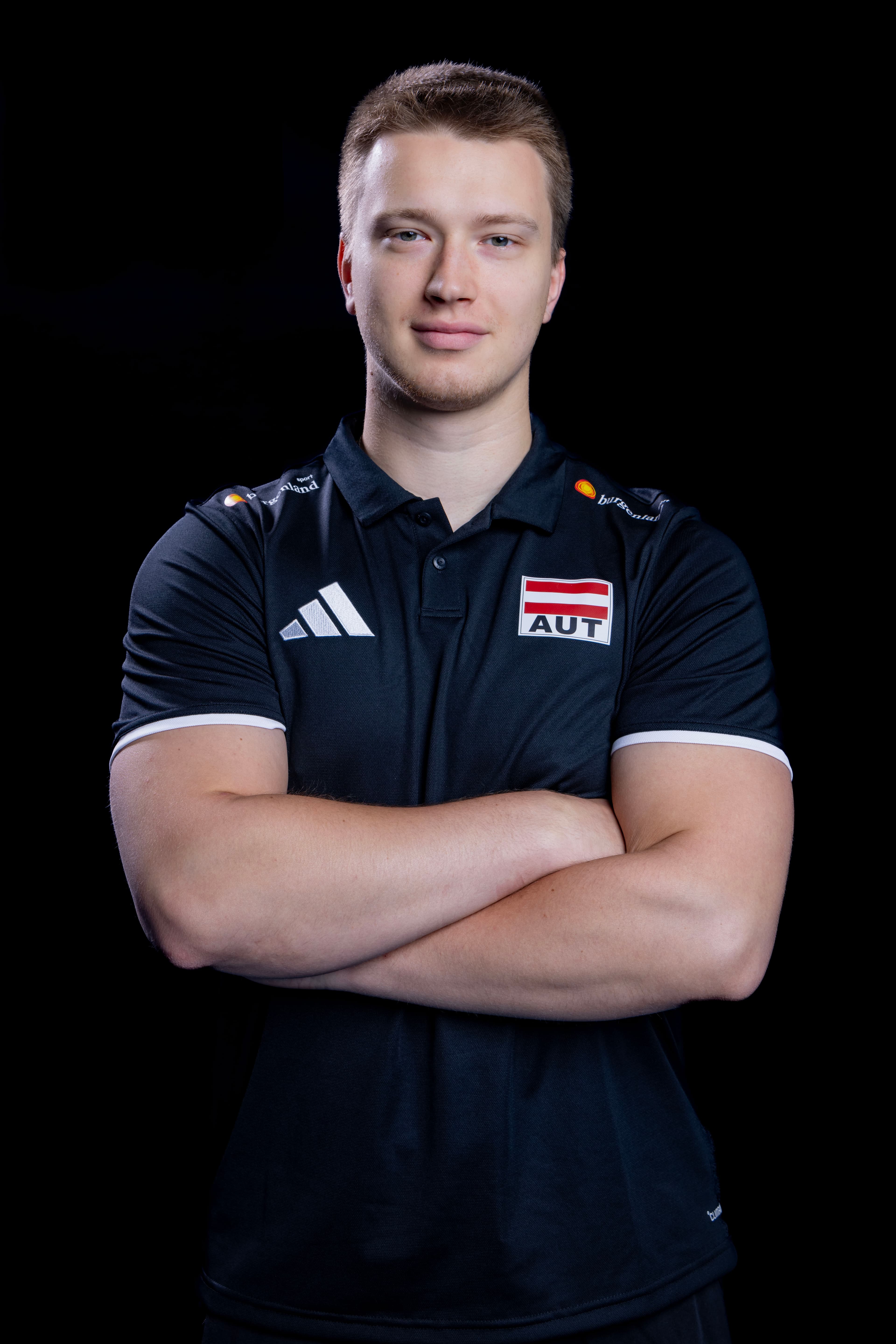 Michal MIEKUS