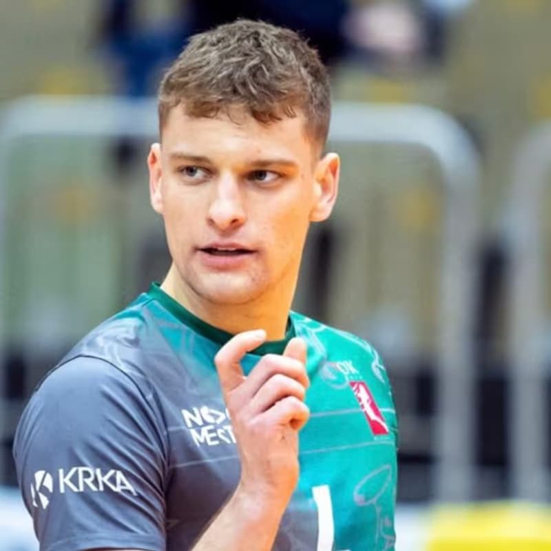 Aich/Dob: Mit zwei neuen Ungarn in MEVZA und Europacup
