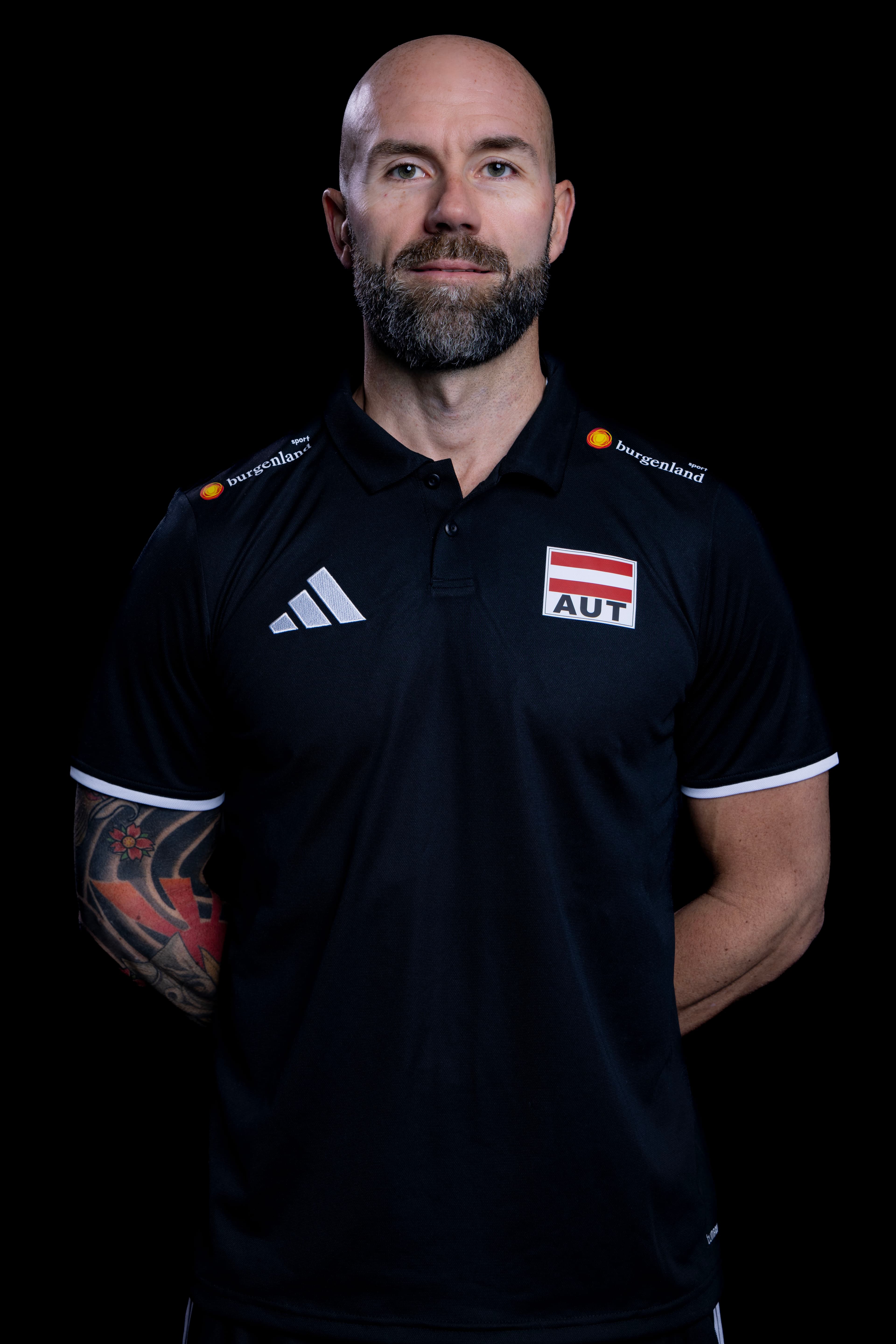 Piotr PIETRZAK