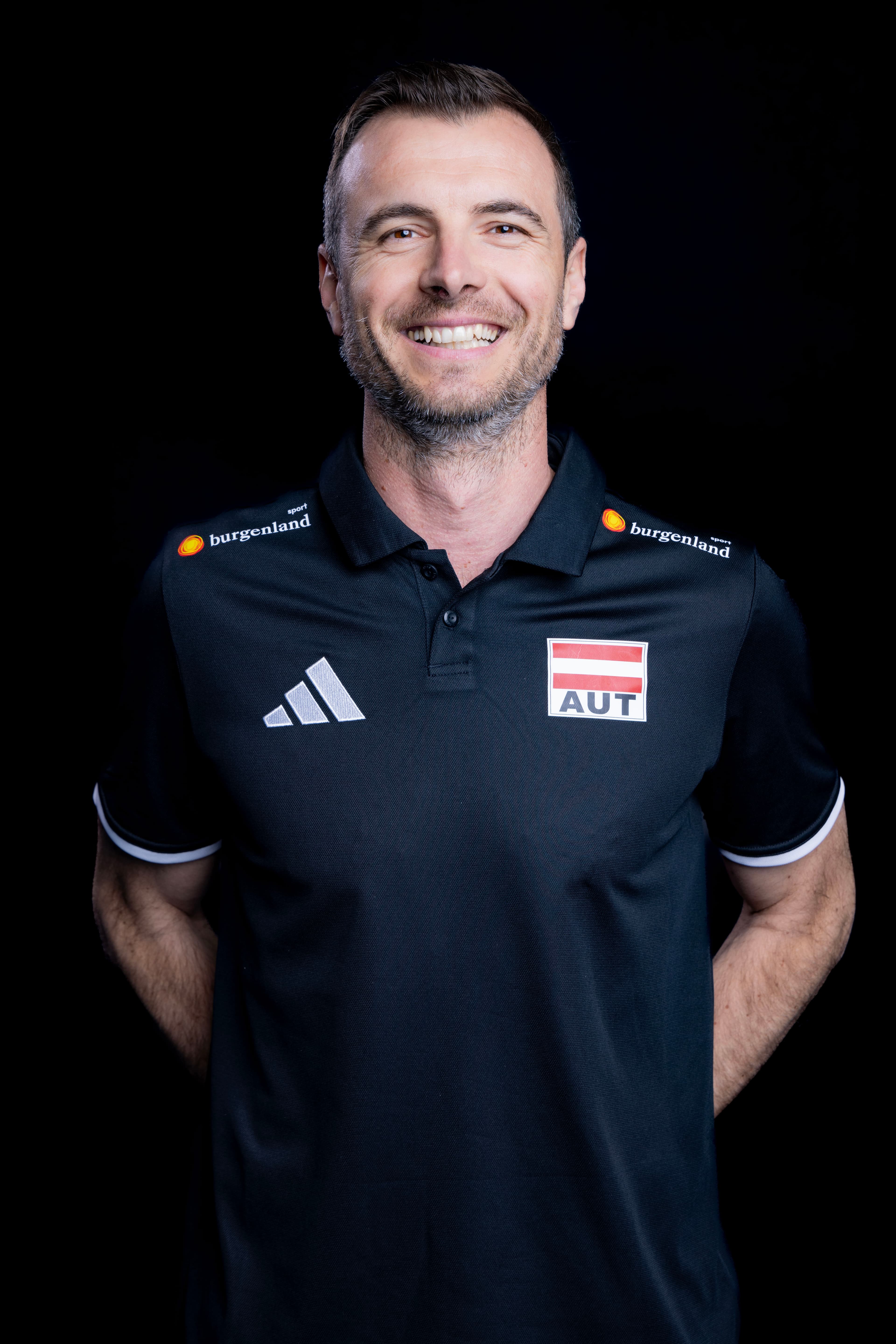 Roland SCHWAB