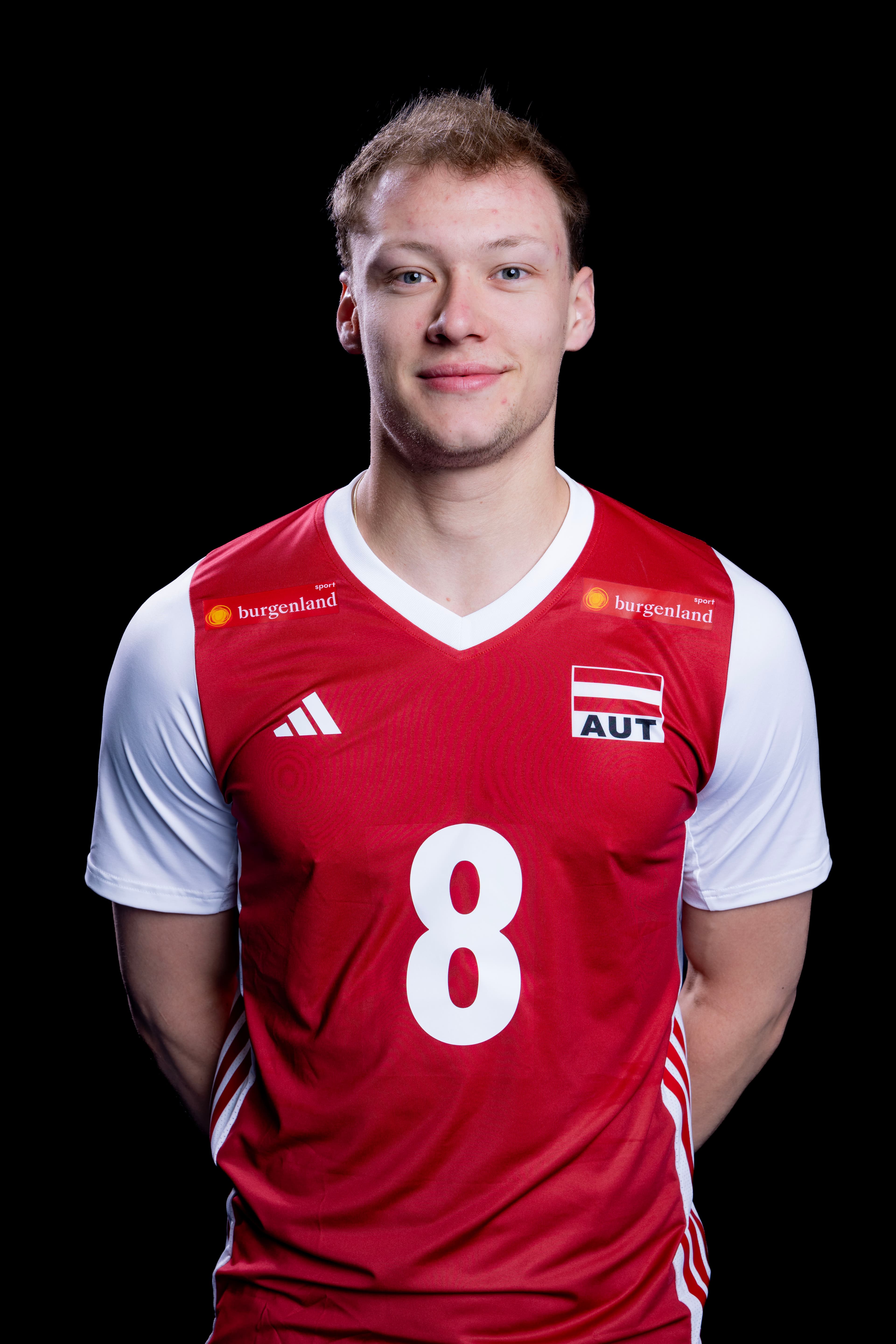 Jacob KITZINGER