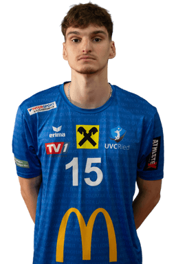 Oleg Klopovs