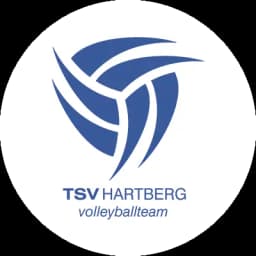 TSV Raiffeisen Hartberg/2