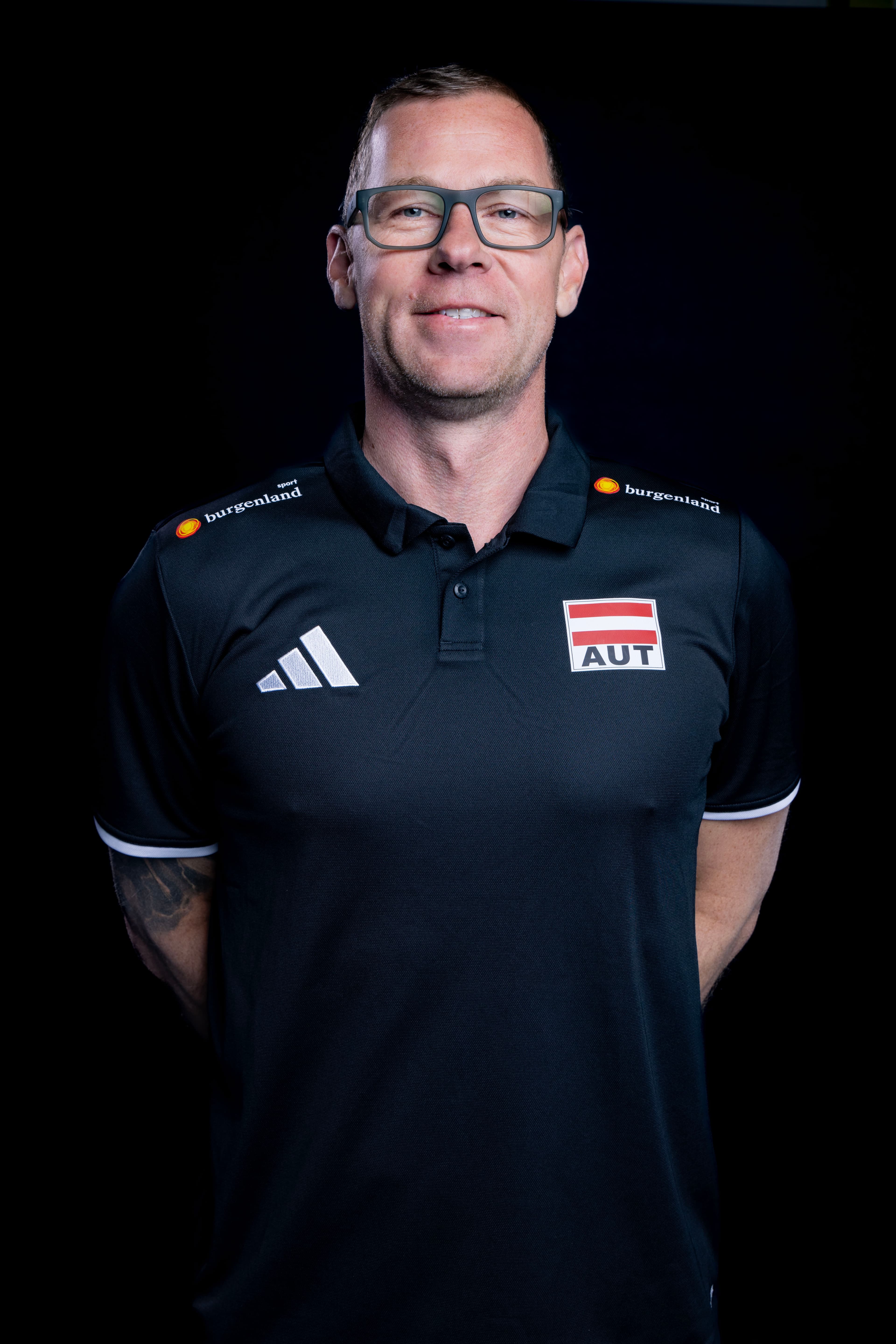 Nejc PUSNIK