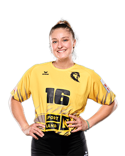 Eva Stabentheiner