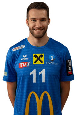 Koendert Daan Streutker