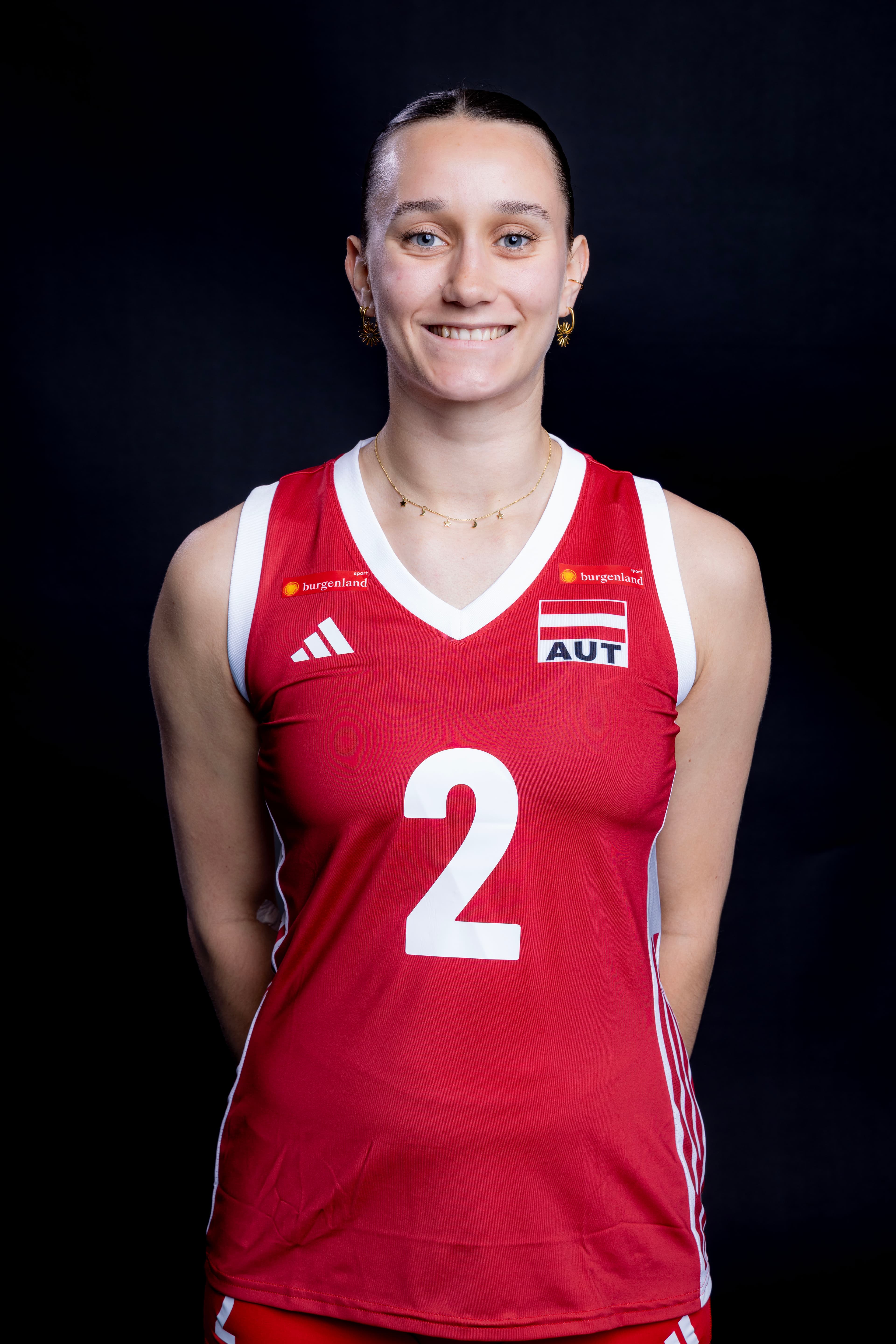Carmen RAAB