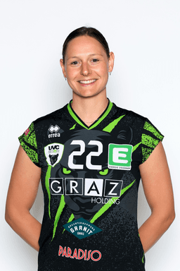 Ursula Ehrhart
